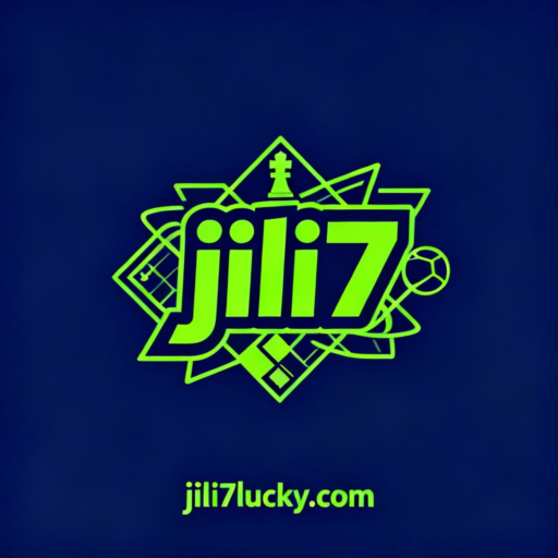 jili7