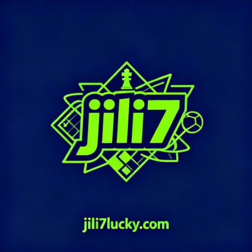 jili7