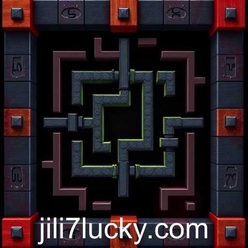 Puzzle Games